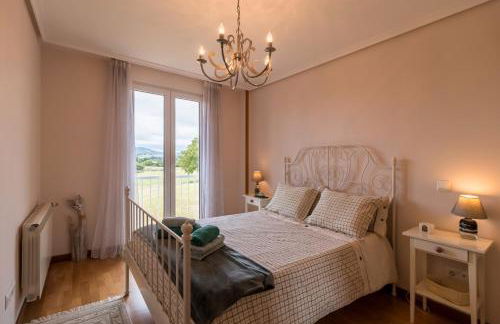 El Rincón de Agüero - Foto 12