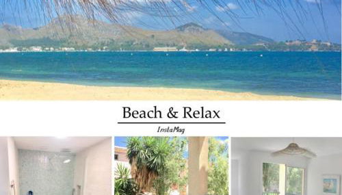 Apartment BEACH & RELAX - Photo 3
