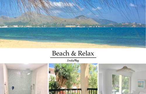 Apartment BEACH & RELAX - Photo 3