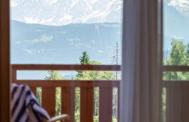 Chalet 180 I Le Chalet Club - Foto 34