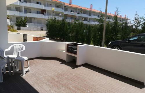 Baleal Time Out - Foto 14