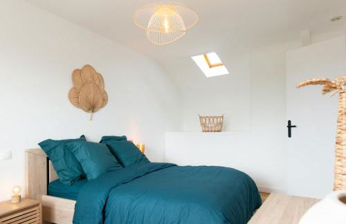 Au rêve salé - Foto 8