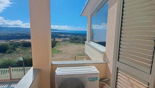 Casa Superpanoramica - Foto 3