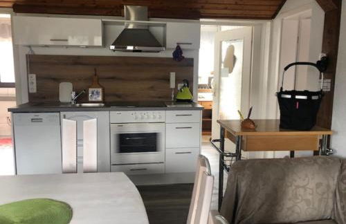 Haus Schipper am Wald - Foto 15