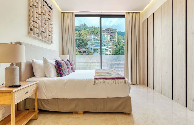 Maxwell Collection Romantic Zone - Foto 63