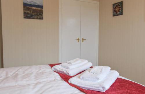 The Shieling - Photo 13