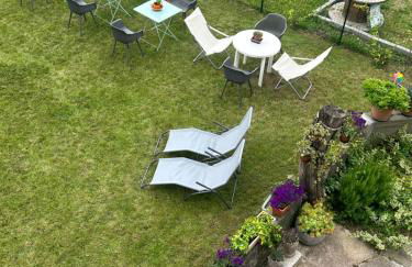 Acchiappasogni Holiday House - Foto 5