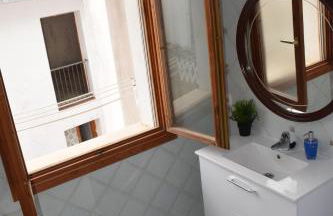 Apartamento Belmecher - Foto 19