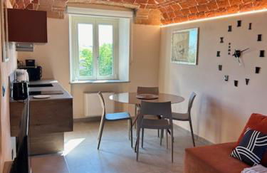 Ermitage la suite-hermitage al tramonto-Hermitage tra le vigne - Photo 20