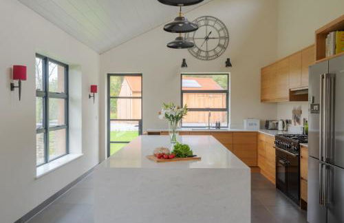 Goodshelter Bay - Foto 10