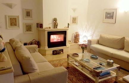 Luxury 3 bedroom Villa with Private Pool - Photo 18