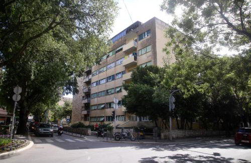 Apartments HUGO 2 - Foto 60