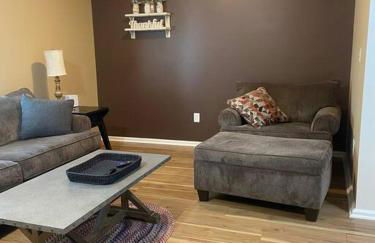 102 Acre Pet Friendly Horse Farm! Bring your horse too! - Foto 32