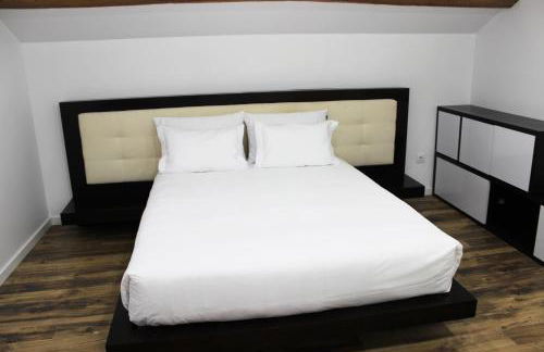 Loft Prestige - Photo 51