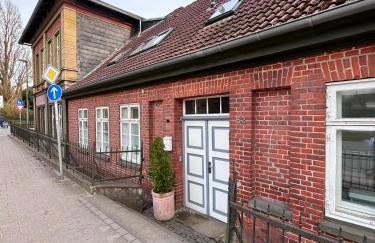 HYGGE HOMES Apartment - 'nordlys' - Photo 48