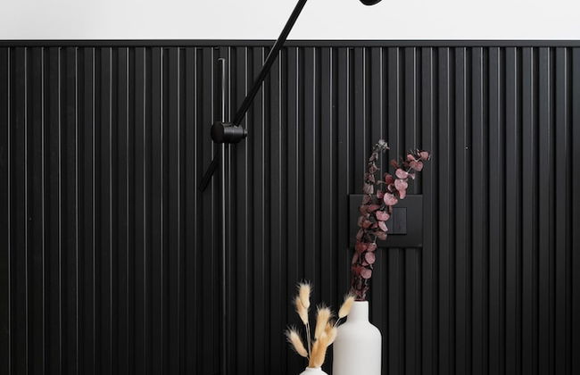 Cereate Suites - Foto 8