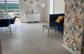 Maison tout confort - Foto 10