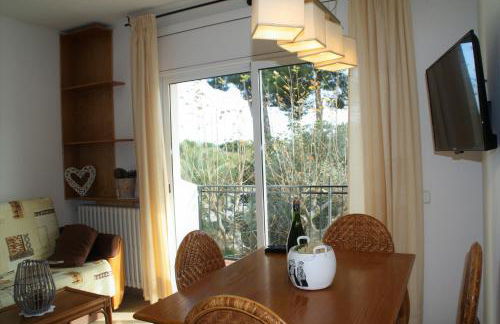 Apartaments Margarita Sabina Pinell - Foto 140