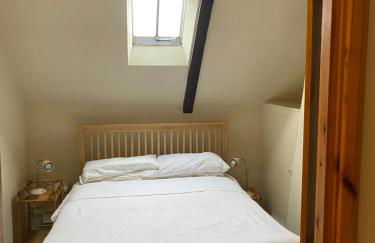 The Hill, Great Walsingham - Foto 20