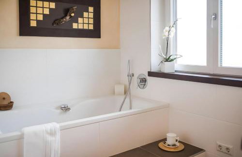 Draxlhof Latsch - Foto 13