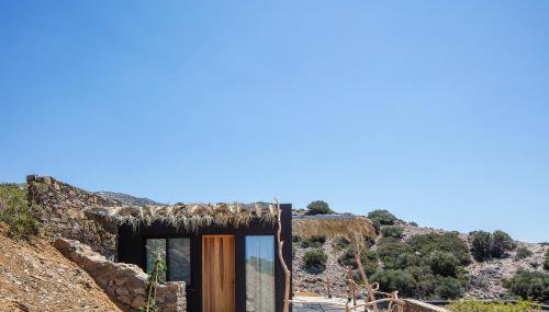 Muar Suites - Adults Only - Foto 3