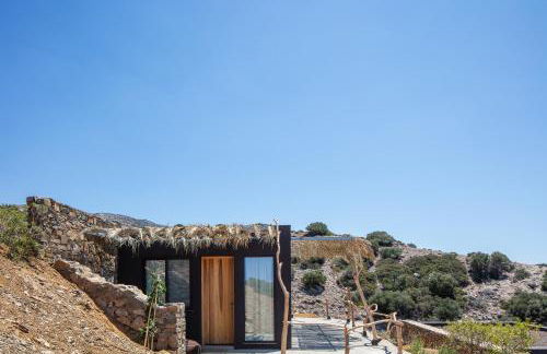 Muar Suites - Adults Only - Foto 3