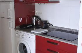 Panoramico Playa de Altar II - Foto 14