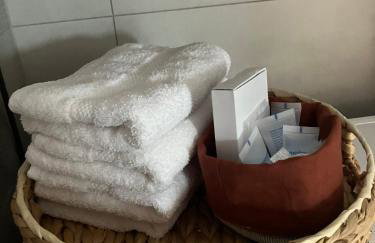 Apartment Oblica-beautiful new, well equipped apartment - Photo 28