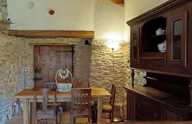 Casa delle Rose - Marmora - Photo 6