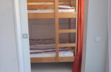 Ferienwohnungen Lichtblick und Sonneck - Foto 18