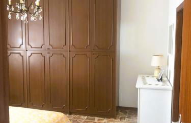 Casa Marina - appartamento sulla Via Francigena, vicino a Monteriggioni - Foto 12