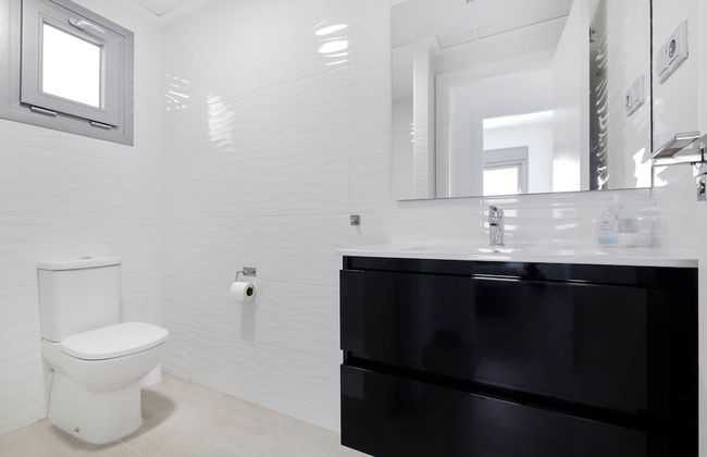 Villa Amalia 59 - Foto 13