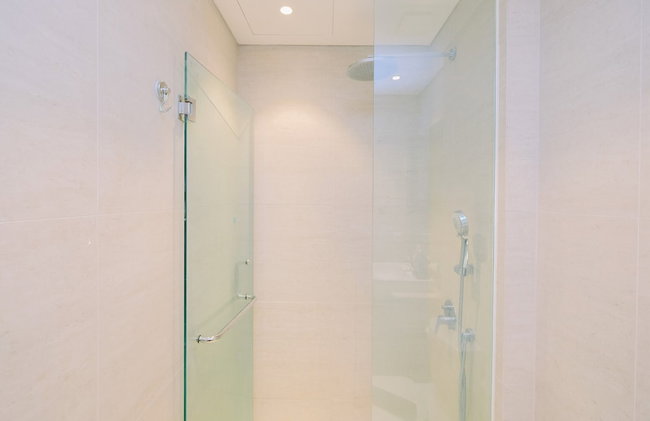 Modern Look And Comfy Studio Gold Coast Apartment - Foto 12