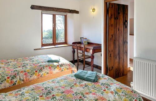 Raine Cottage - Foto 11