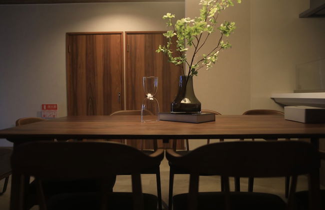 THE VILLA SEASIDE - Foto 37