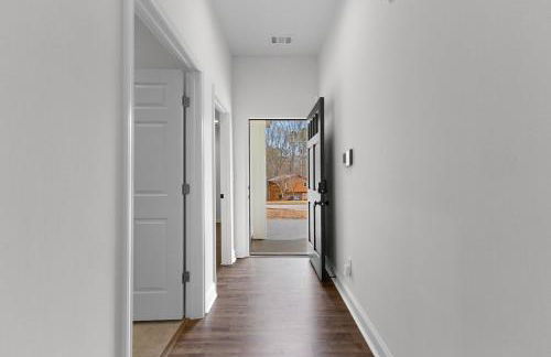 Stylish Getaway Entire Home - Foto 12