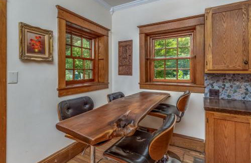 Rose & Thorne - Foto 16