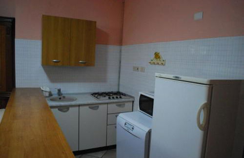 Villa Flora - Foto 80