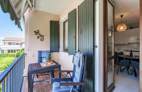 BON BON 2 - Regarda Travel - Foto 11