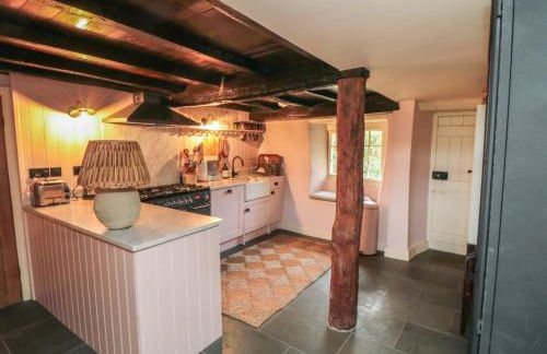 Holly Cottage - Foto 10