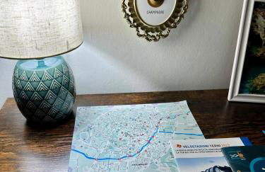 La Foglia Antica - Foto 28