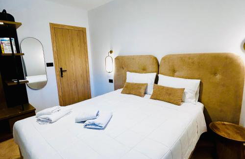 Tramonto Maisonettes & Suites - Foto 52