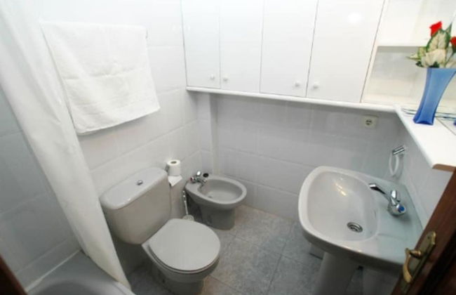 Apartment in Isla, Cantabria 103622 by MO Rentals - Foto 7