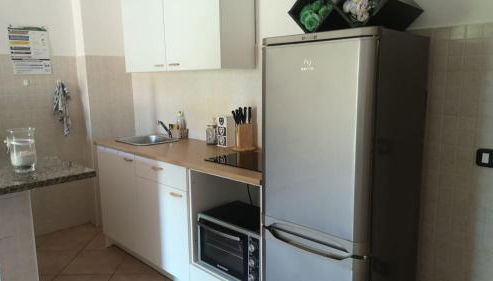 Sognando il cilento - Foto 5