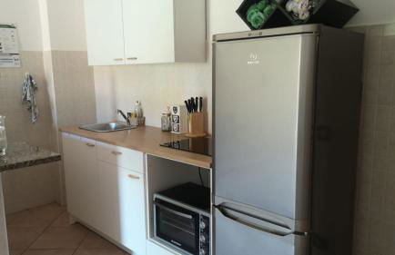 Sognando il cilento - Foto 5