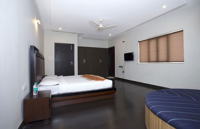 Acasa SevenBnb - Foto 6