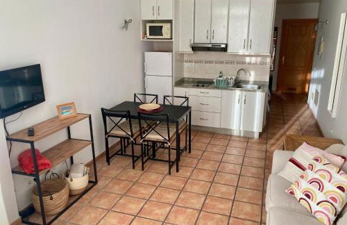 EL PATIO De Arguineguìn - Foto 4