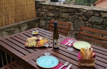 La Casetta Rossa - Foto 76