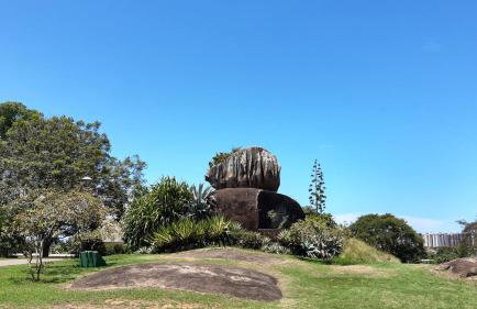 Casa Vix - Centro Histórico - Photo 14