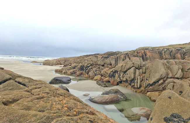 Mary Naoise Holiday Home - Foto 11